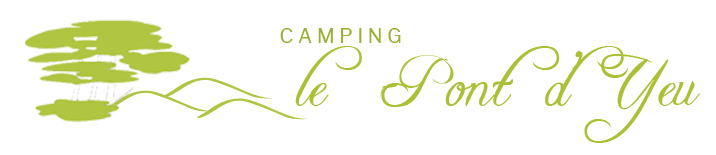 Camping 3 étoiles près de Saint Jean de Monts - Animations & Activités