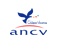 ancv