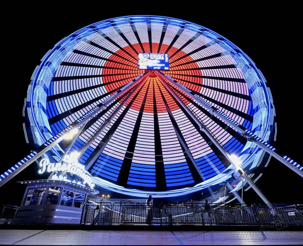 Camping ile de noirmoutier à proximité